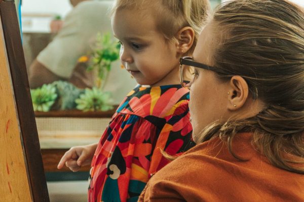 FEIRA_ATIVIDADES_INFANTIL_2025102