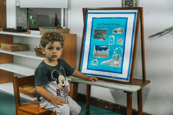 FEIRA_ATIVIDADES_INFANTIL_2025110