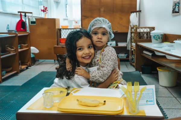 FEIRA_ATIVIDADES_INFANTIL_2025111