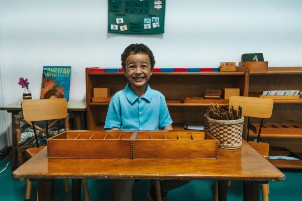 FEIRA_ATIVIDADES_INFANTIL_2025114