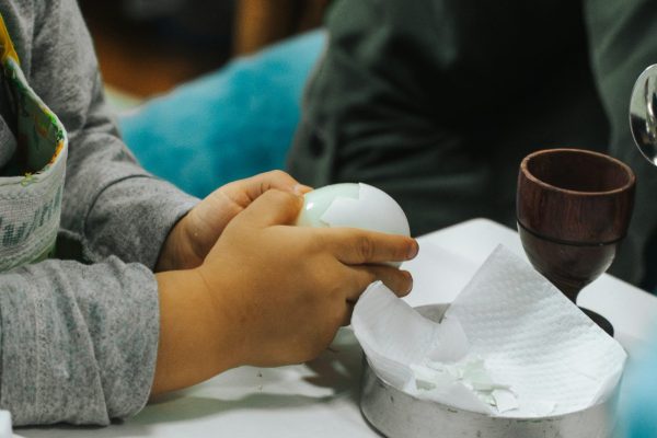 FEIRA_ATIVIDADES_INFANTIL_2025118