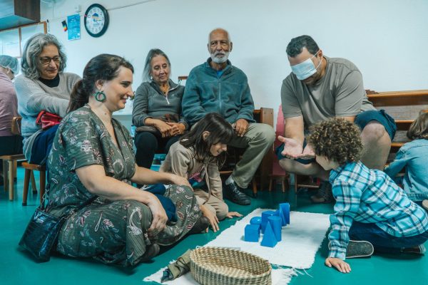 FEIRA_ATIVIDADES_INFANTIL_202514