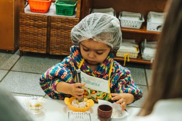 FEIRA_ATIVIDADES_INFANTIL_202524