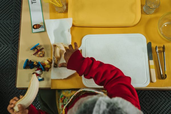 FEIRA_ATIVIDADES_INFANTIL_202525