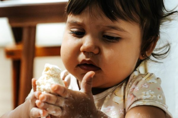 SMIRNA_ABRIL_01_108-min