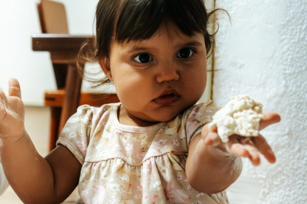 SMIRNA_ABRIL_01_109-min