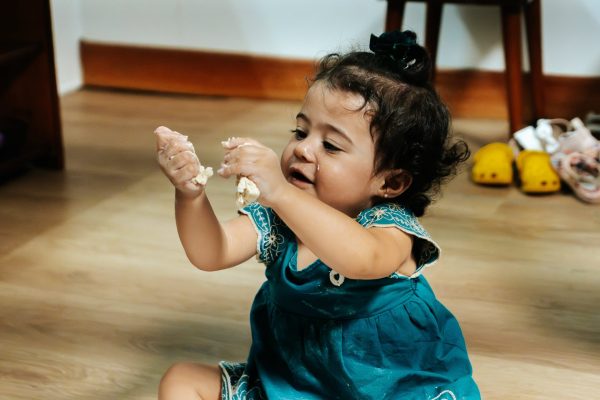 SMIRNA_ABRIL_01_110-min