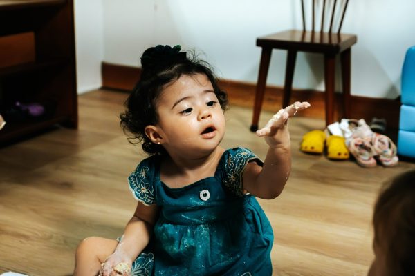 SMIRNA_ABRIL_01_111-min