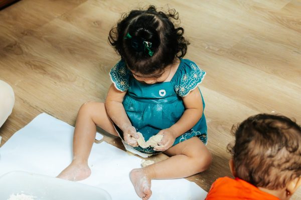 SMIRNA_ABRIL_01_112-min