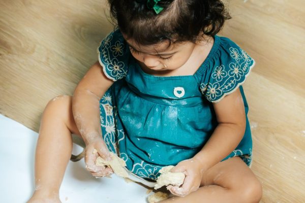 SMIRNA_ABRIL_01_113-min