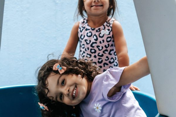 SMIRNA_ABRIL_01_151-min