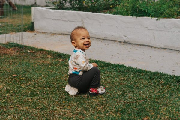 SMIRNA_AGOSTO_01_187-min