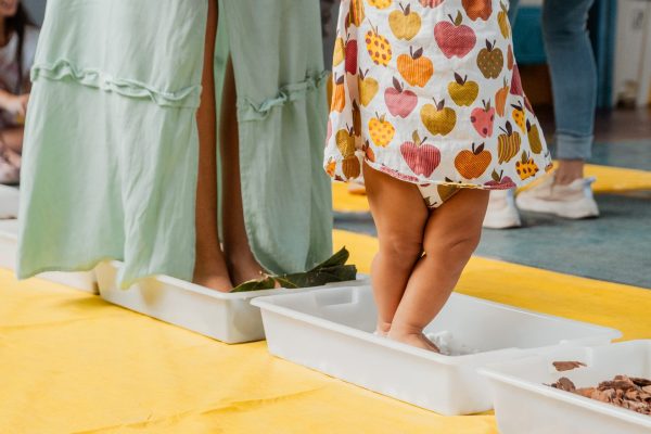 SMIRNA_CONFRA_2025_48-min