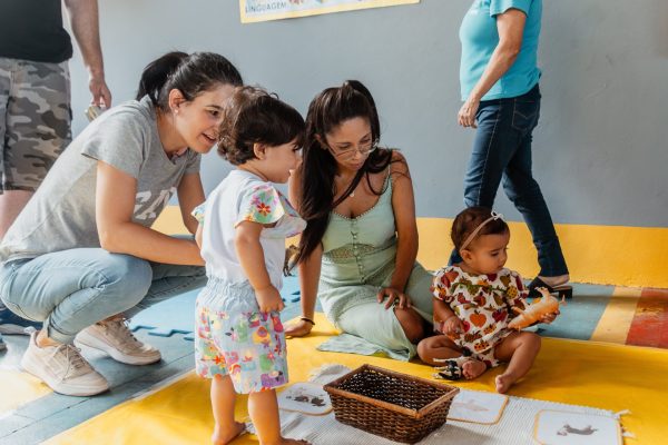 SMIRNA_CONFRA_2025_50-min