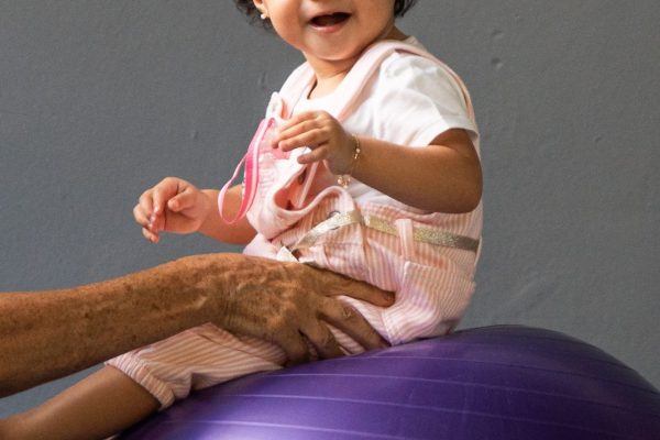 SMIRNA_CONFRA_2025_63-min