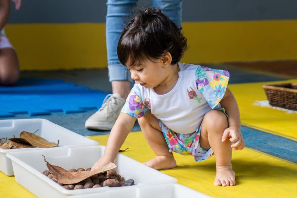 SMIRNA_CONFRA_2025_64-min