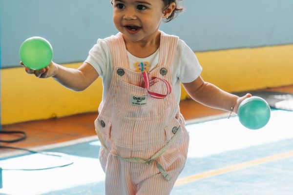 SMIRNA_CONFRA_2025_81-min