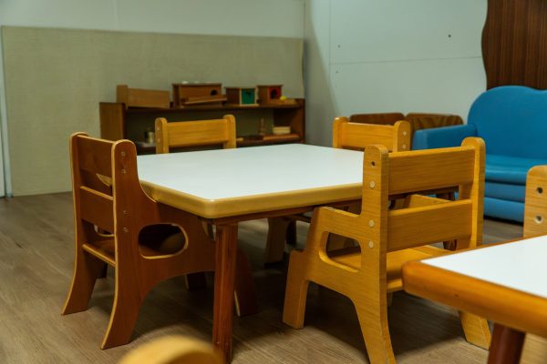 SMIRNA_JUNHO_01_84-min