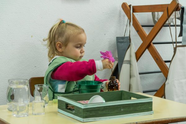 SMIRNA_JUNHO_01_88-min