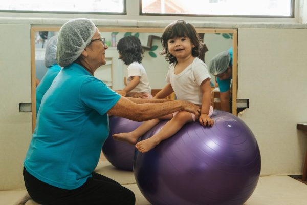 SMIRNA_SET_01_36-min