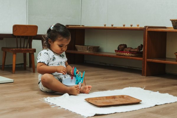 SMIRNA_SET_01_41-min