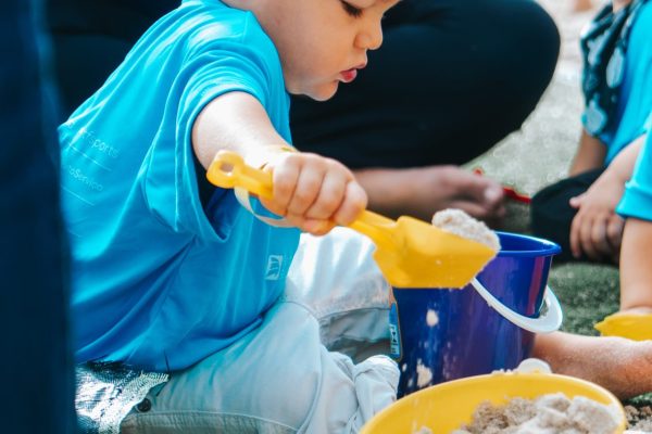 SMIRNA_TF_EXP_25_4-min