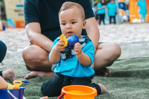 SMIRNA_TF_EXP_25_5-min