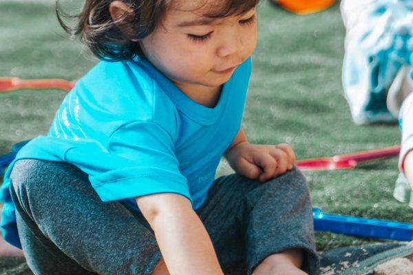 SMIRNA_TF_EXP_25_8-min